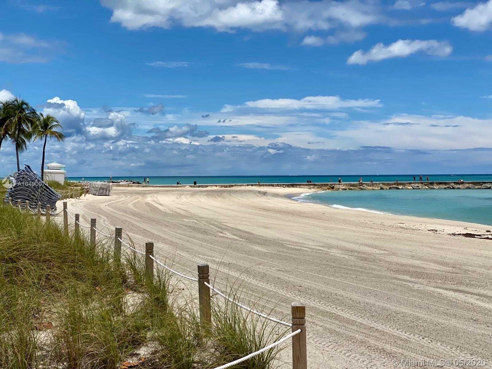 Small Image of 10225 Collins Ave, Bal Harbour, FL 33154, USA Number 42