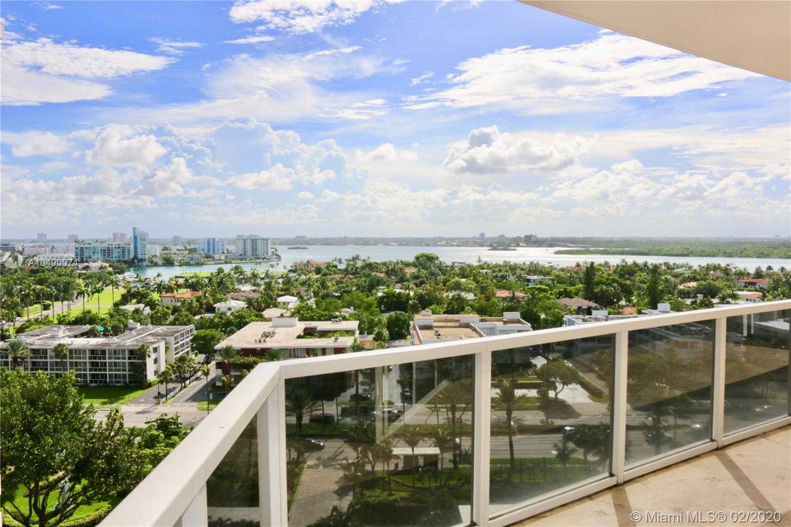 Small Image of 10225 Collins Ave, Bal Harbour, FL 33154, USA Number 43