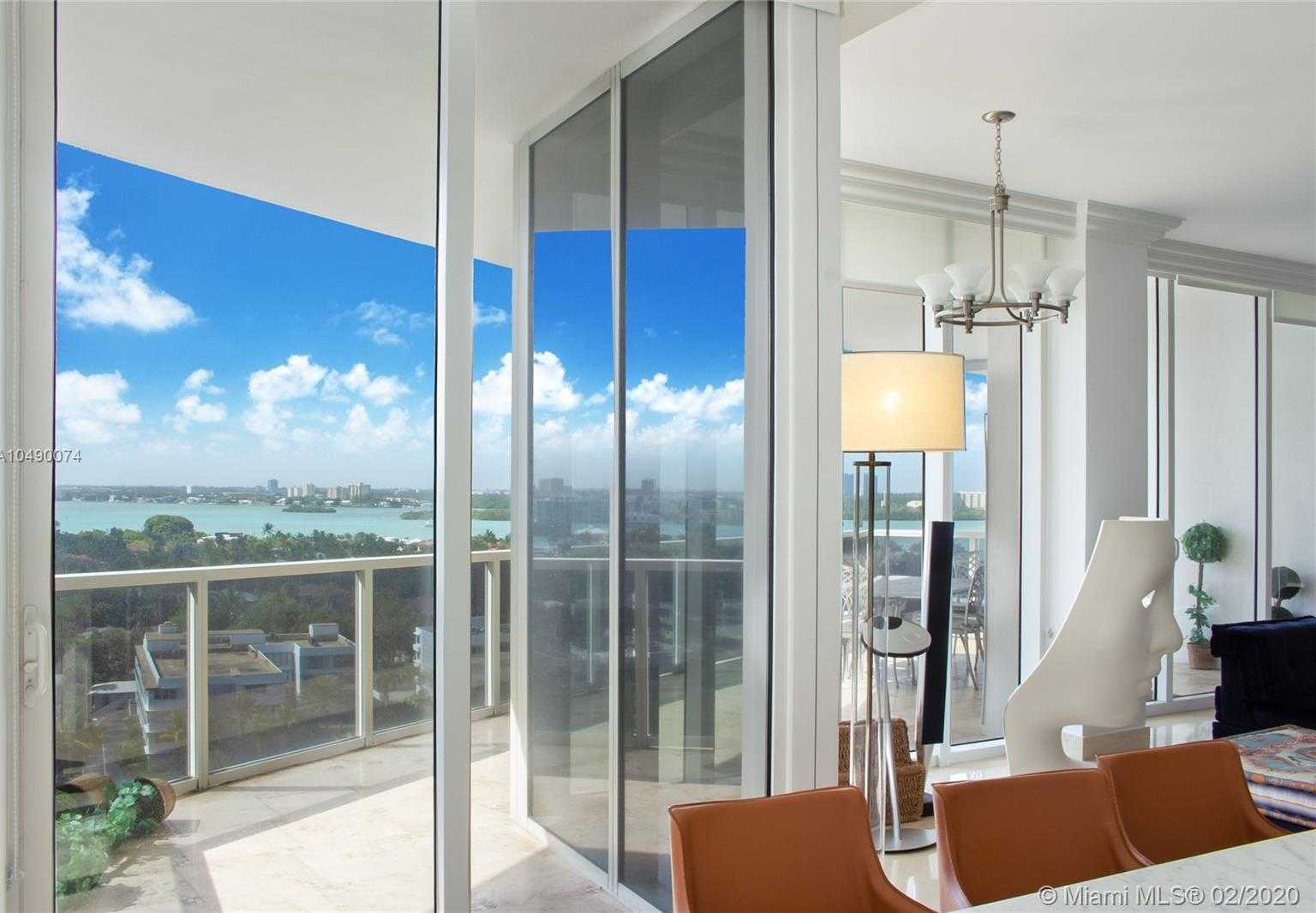 Small Image of 10225 Collins Ave, Bal Harbour, FL 33154, USA Number 46