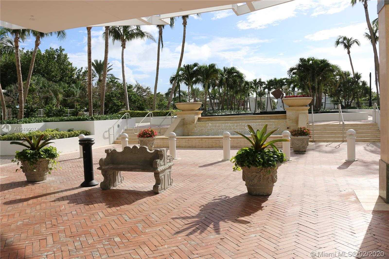 Small Image of 10225 Collins Ave, Bal Harbour, FL 33154, USA Number 47