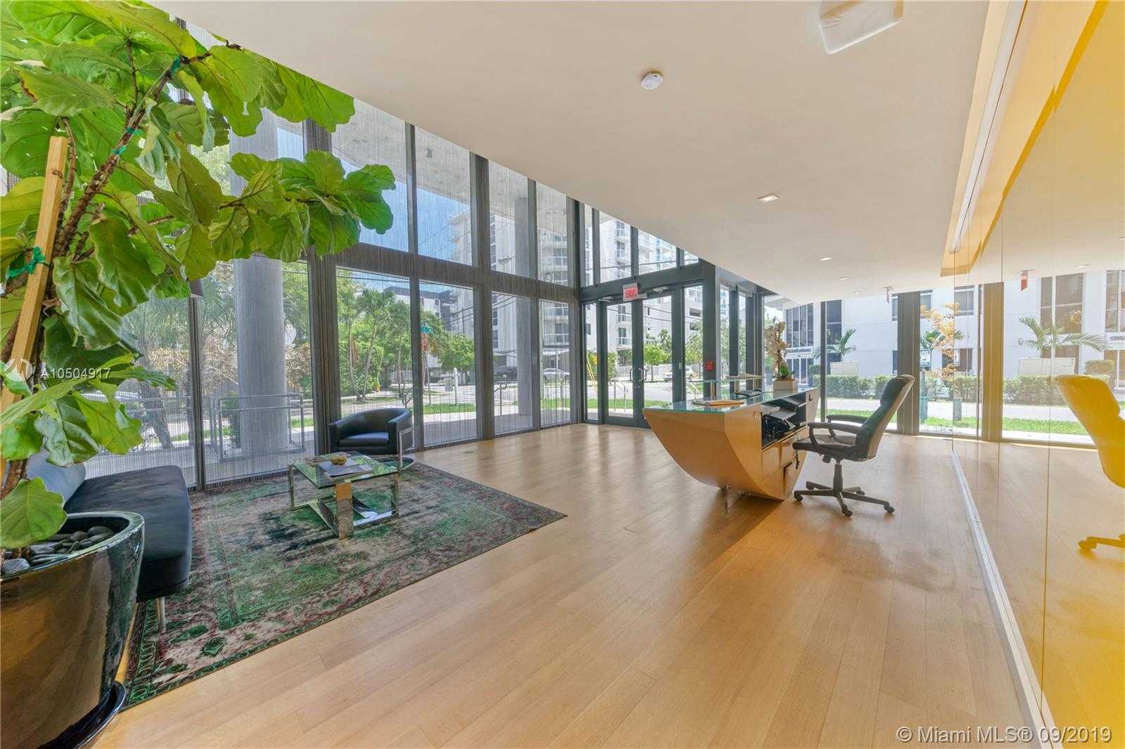 Small Image of 201 SOUTH WEST 17TH RD #602, Miami Number 15