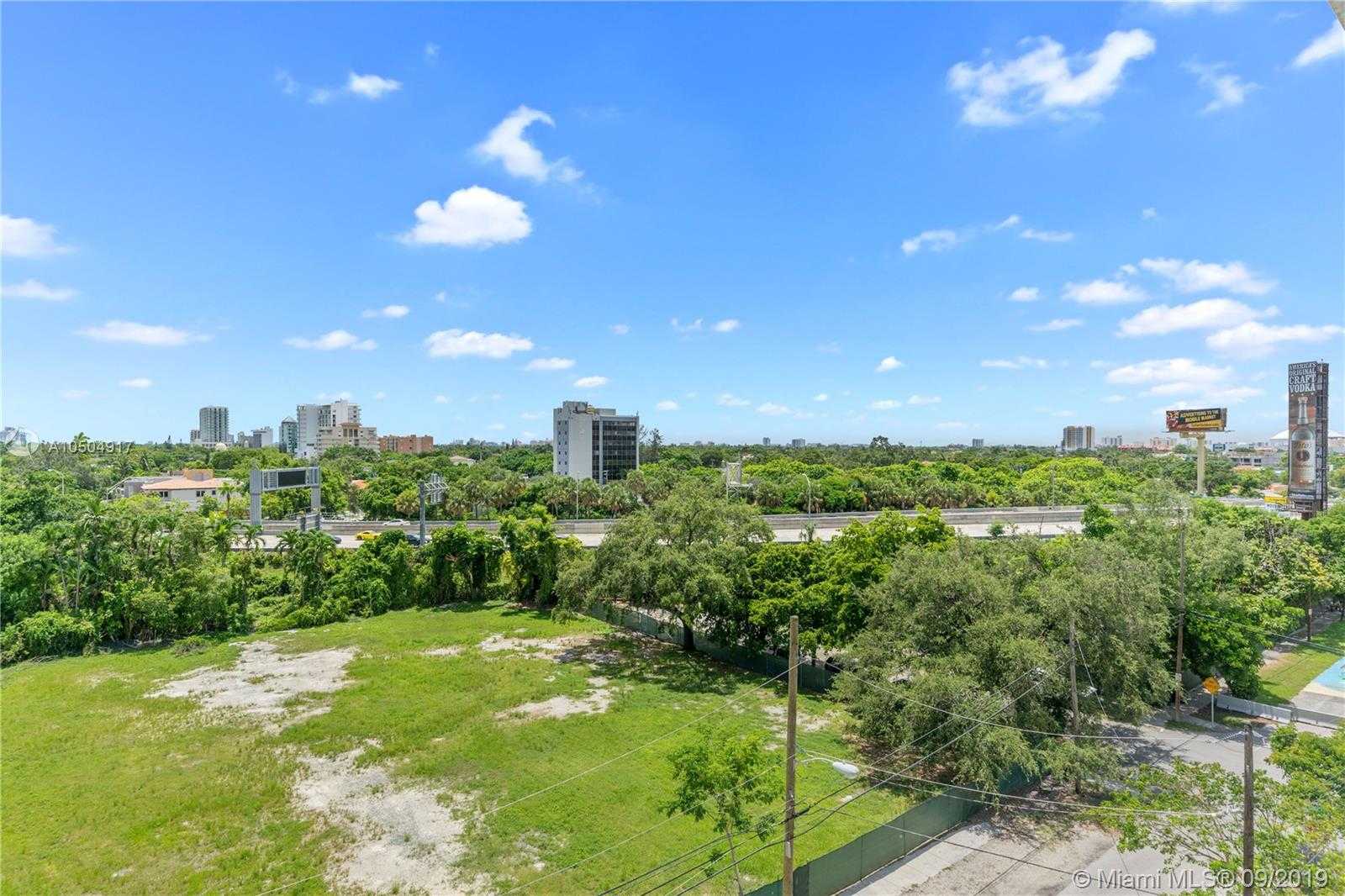 Small Image of 201 SOUTH WEST 17TH RD #602, Miami Number 23
