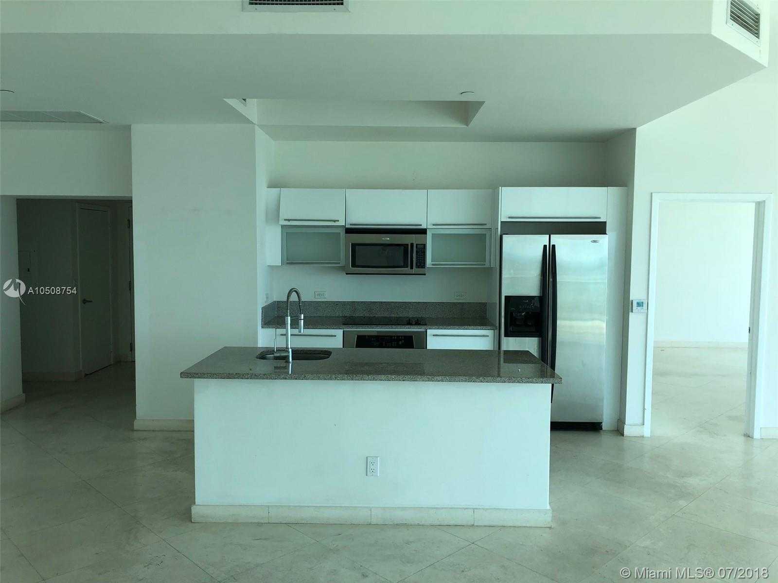Small Image of 888 BISCAYNE BLVD #4509, Miami Number 5