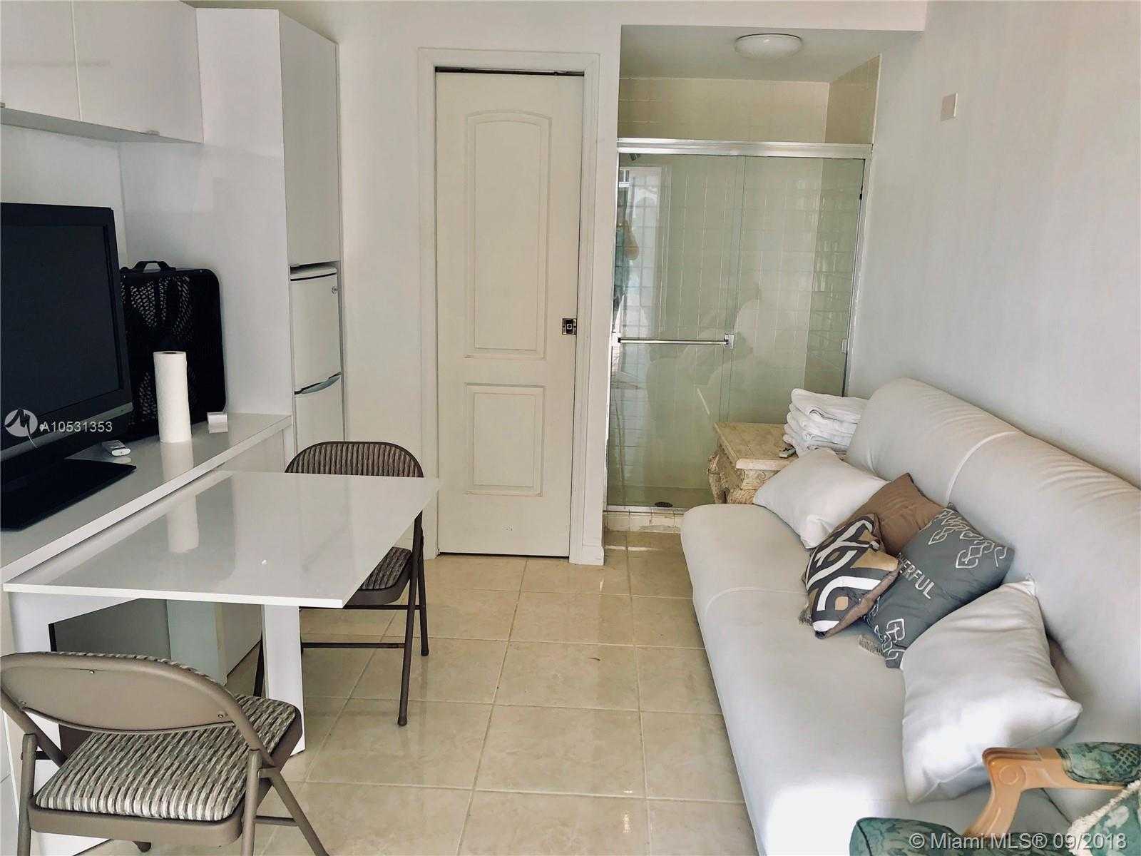 Small Image of 16445 COLLINS AVE #PC-2, Sunny Isles Beach Number 10