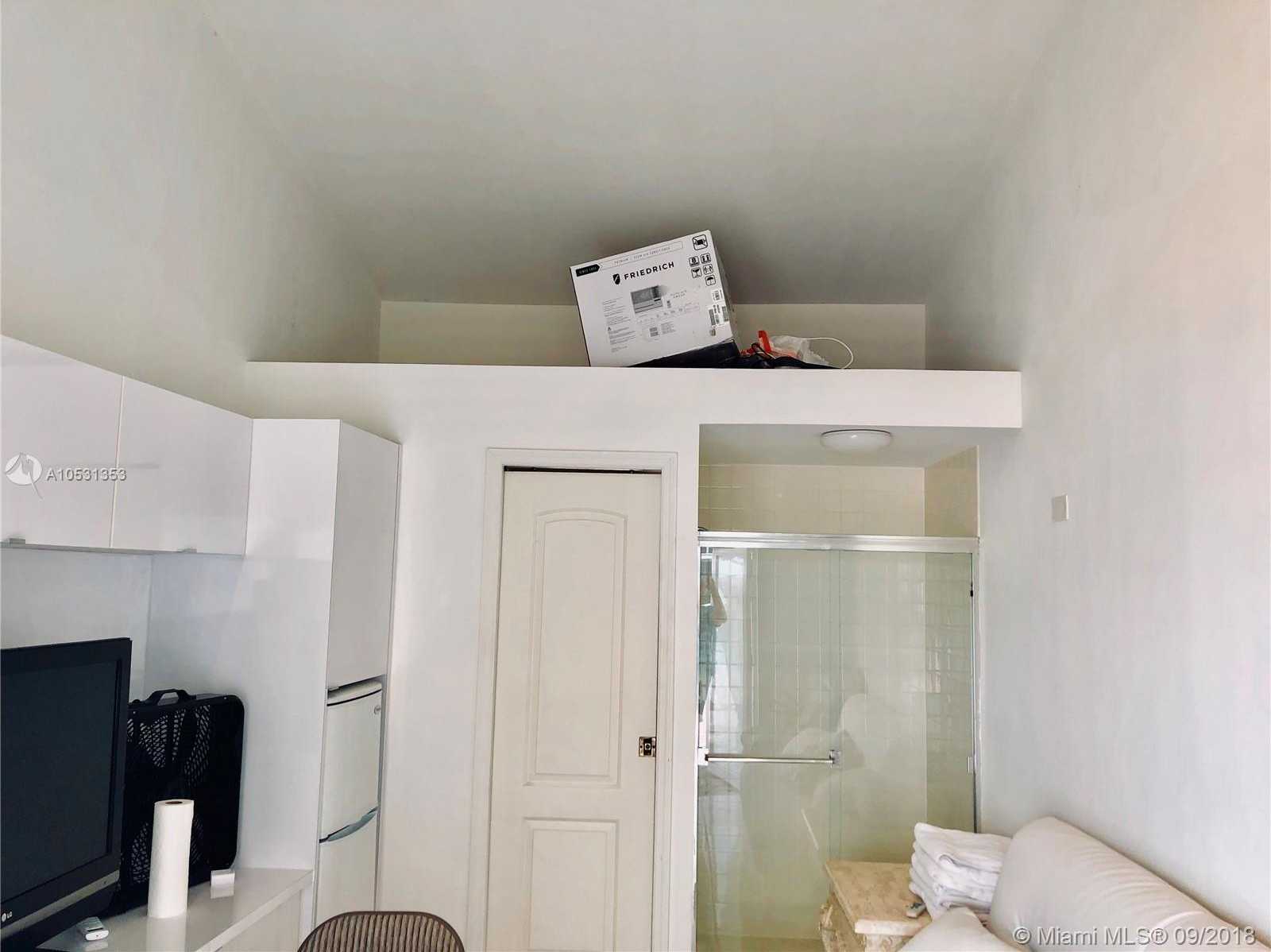 Small Image of 16445 COLLINS AVE #PC-2, Sunny Isles Beach Number 11