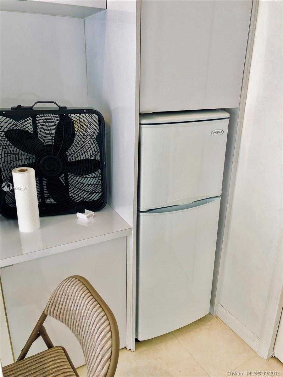 Small Image of 16445 COLLINS AVE #PC-2, Sunny Isles Beach Number 12
