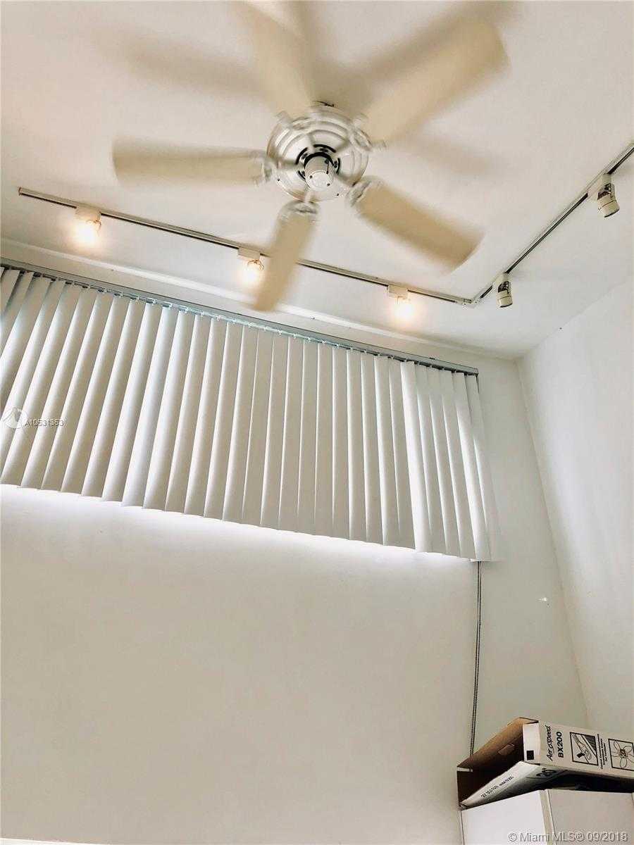Small Image of 16445 COLLINS AVE #PC-2, Sunny Isles Beach Number 13