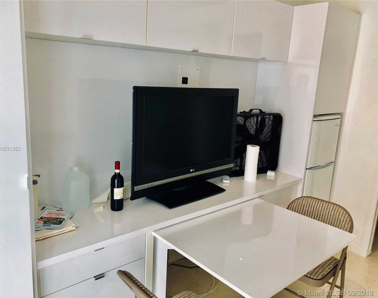 Small Image of 16445 COLLINS AVE #PC-2, Sunny Isles Beach Number 14