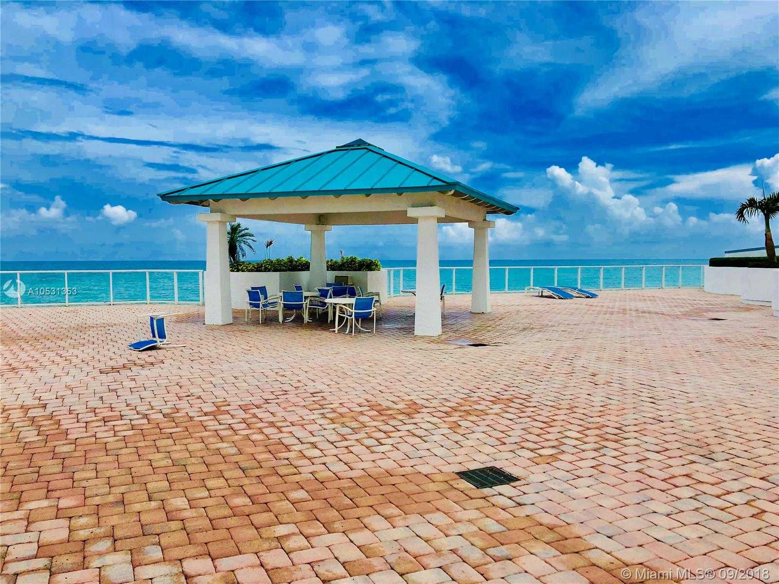 Small Image of 16445 COLLINS AVE #PC-2, Sunny Isles Beach Number 15