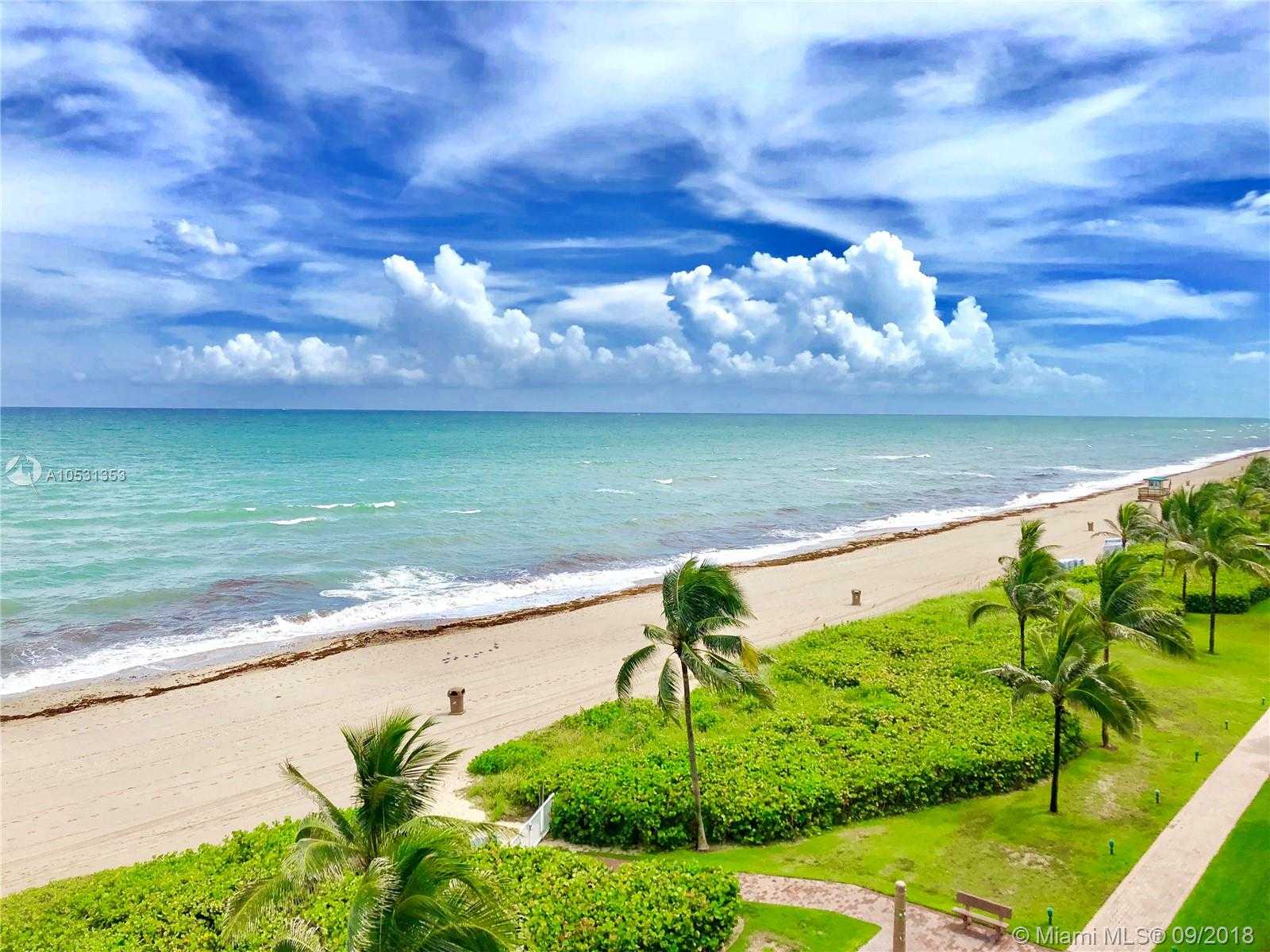Small Image of 16445 COLLINS AVE #PC-2, Sunny Isles Beach Number 16