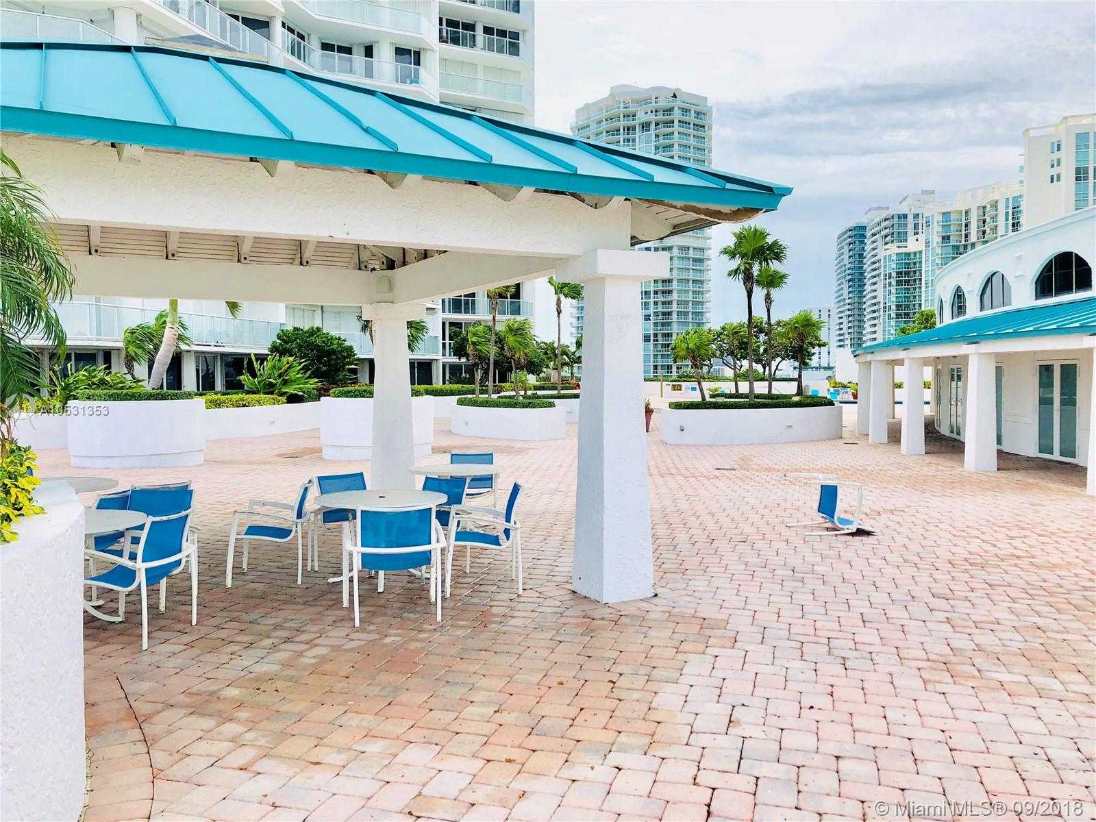 Small Image of 16445 COLLINS AVE #PC-2, Sunny Isles Beach Number 17