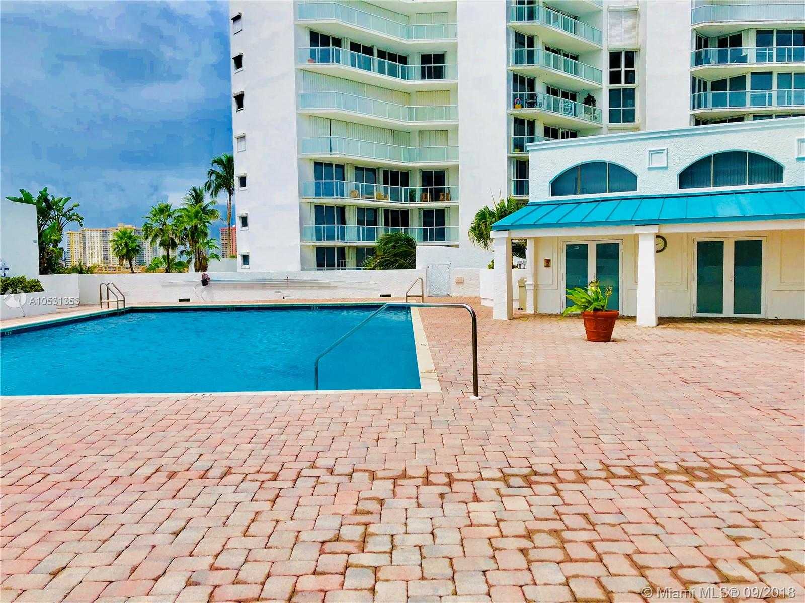 Small Image of 16445 COLLINS AVE #PC-2, Sunny Isles Beach Number 18