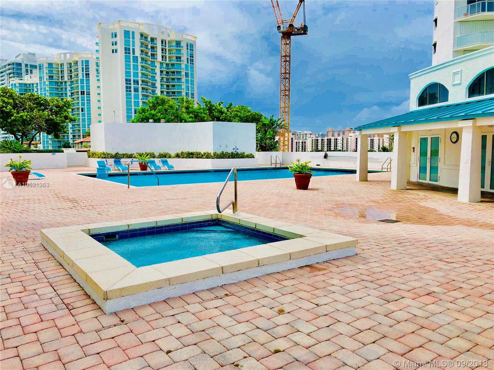 Small Image of 16445 COLLINS AVE #PC-2, Sunny Isles Beach Number 19