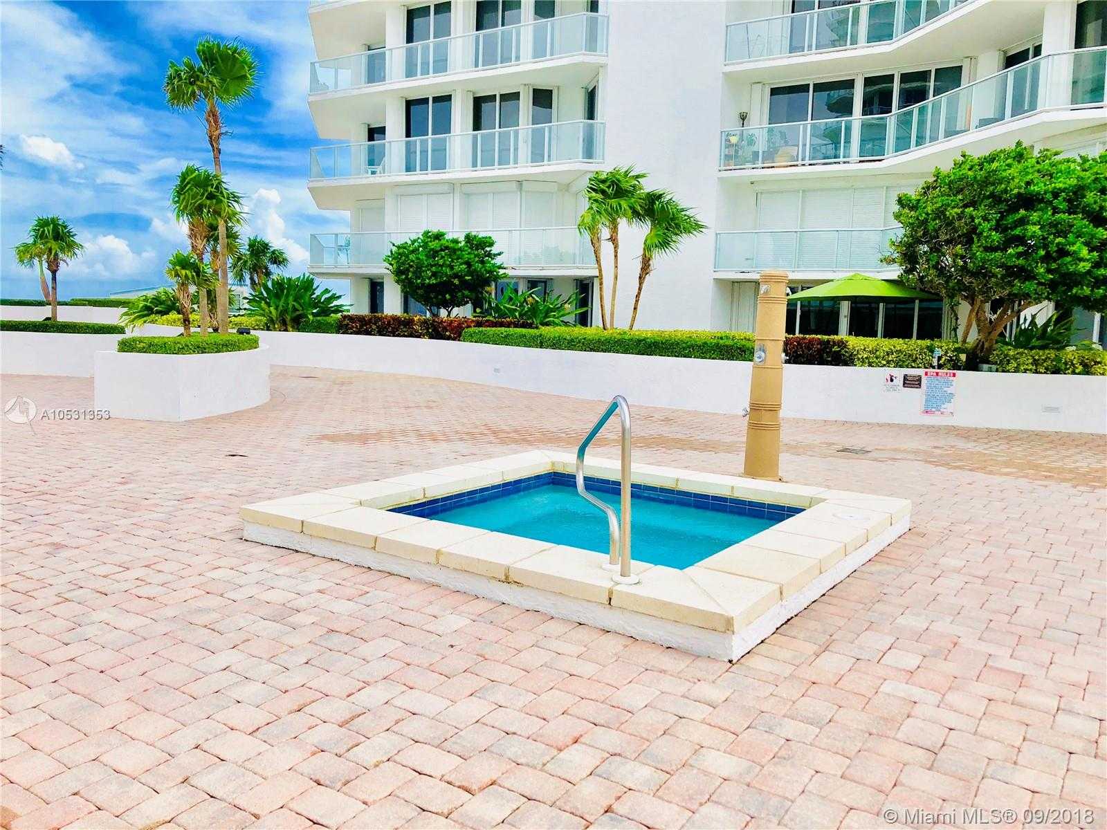 Small Image of 16445 COLLINS AVE #PC-2, Sunny Isles Beach Number 3