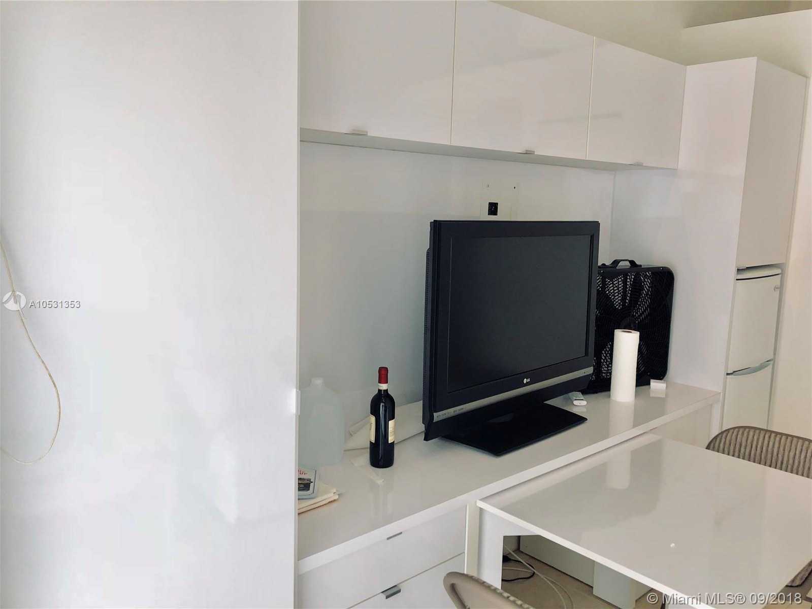 Small Image of 16445 COLLINS AVE #PC-2, Sunny Isles Beach Number 7