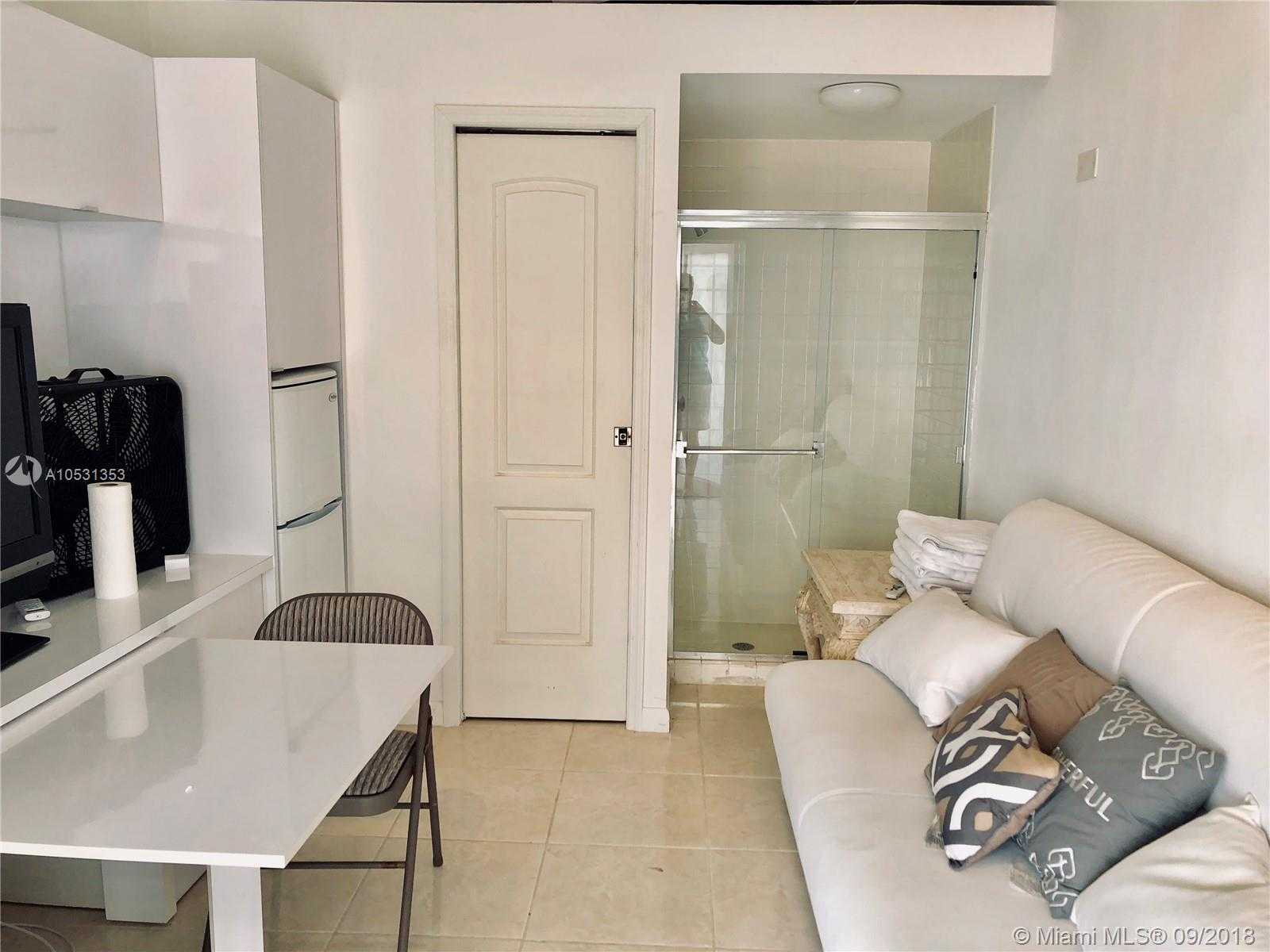 Small Image of 16445 COLLINS AVE #PC-2, Sunny Isles Beach Number 8
