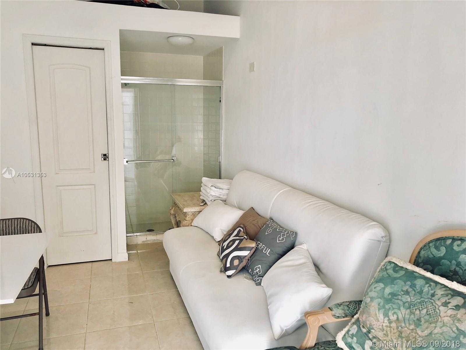 Small Image of 16445 COLLINS AVE #PC-2, Sunny Isles Beach Number 9