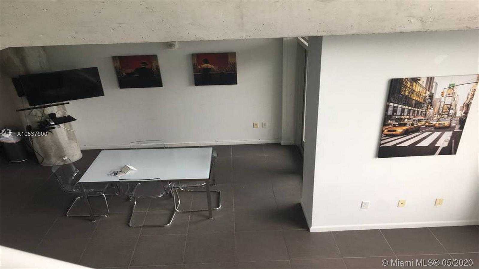 Small Object Image