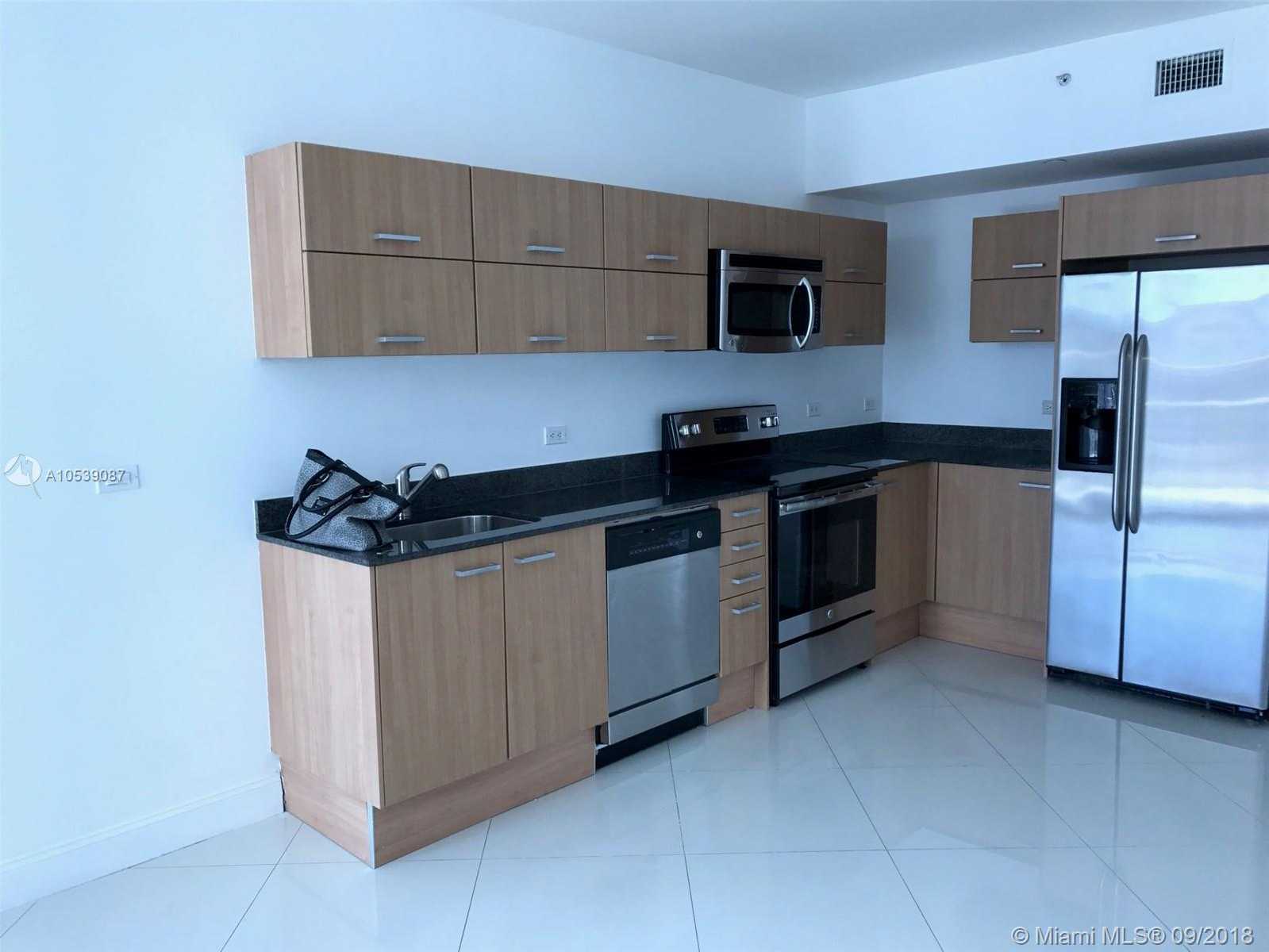 Small Image of 350 S MIAMI AV #1111, Miami Number 2