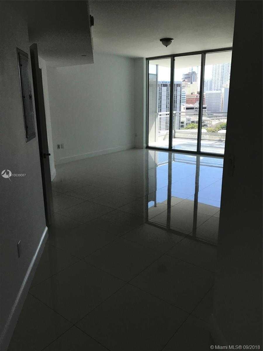 Small Image of 350 S MIAMI AV #1111, Miami Number 3