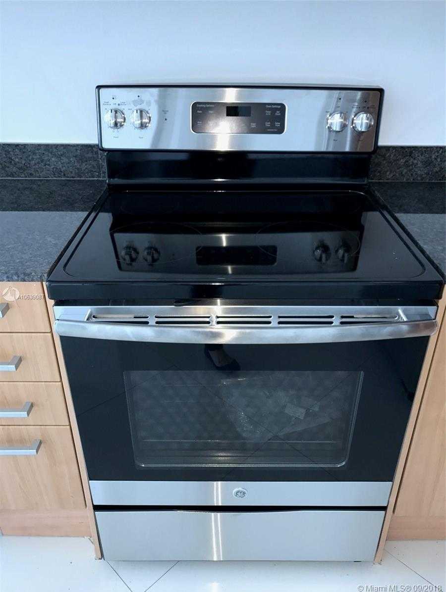 Small Image of 350 S MIAMI AV #1111, Miami Number 5