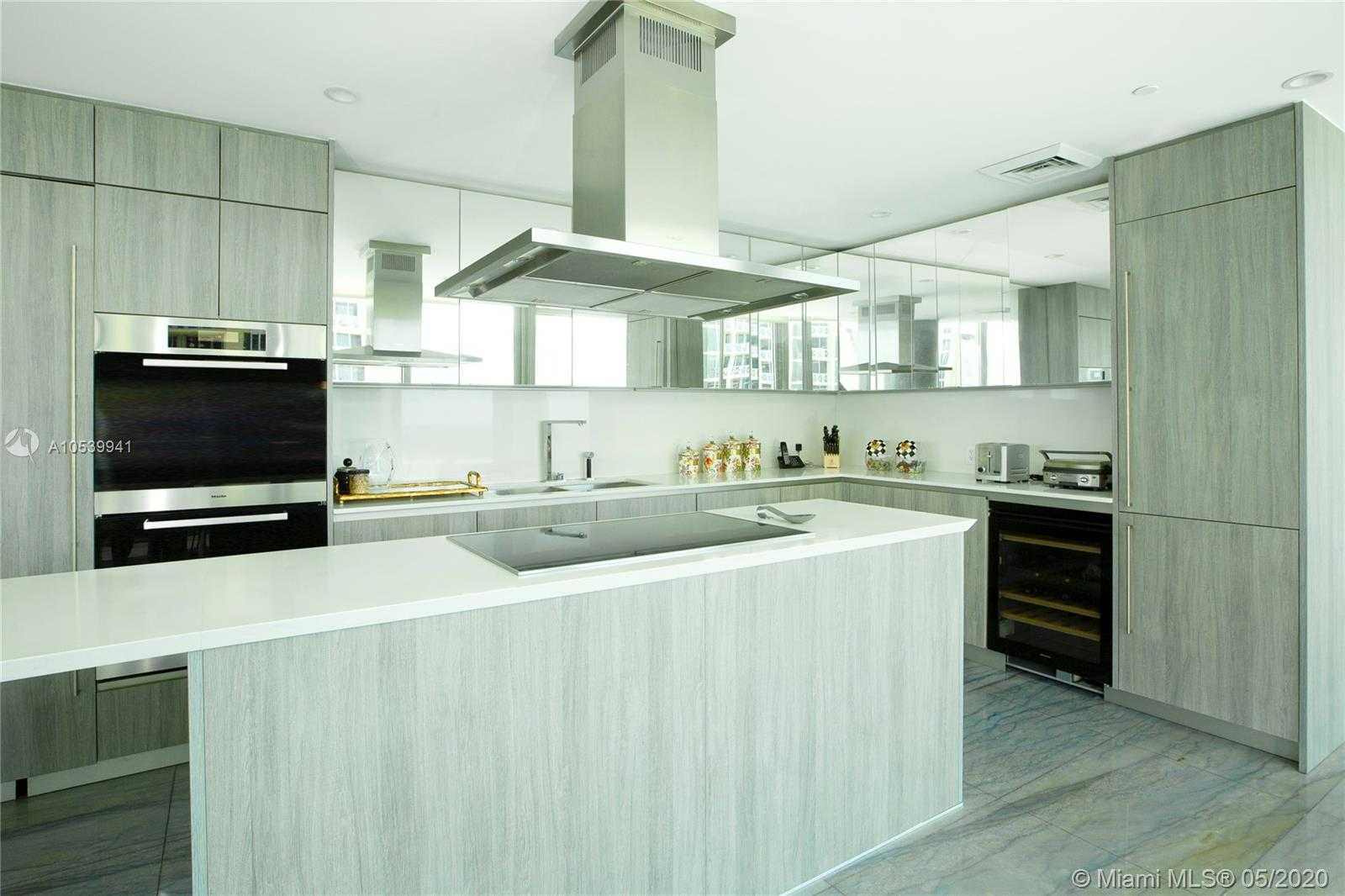 Small Image of 360 OCEAN DR #701S, Key Biscayne Number 11