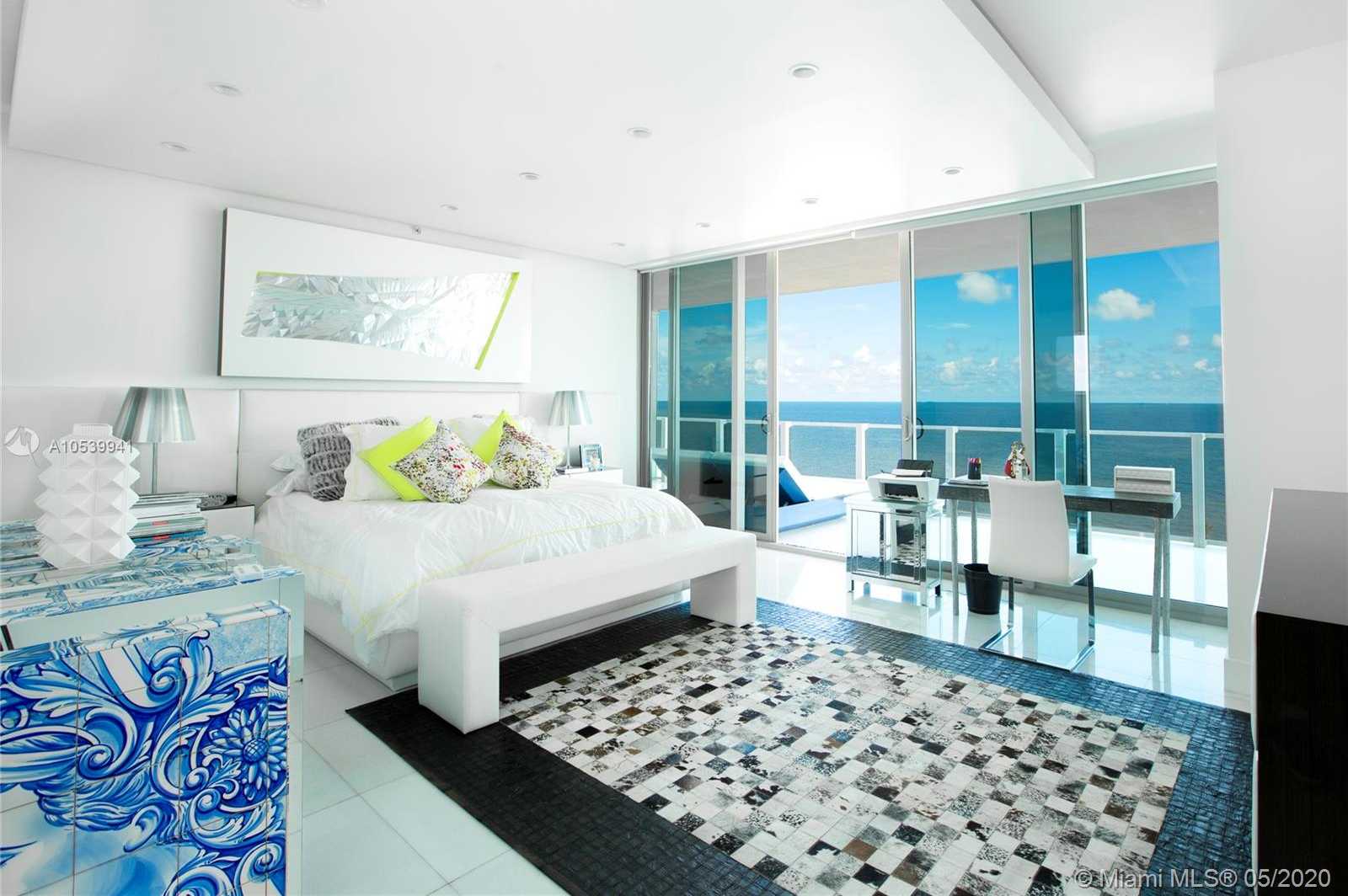 Small Image of 360 OCEAN DR #701S, Key Biscayne Number 18