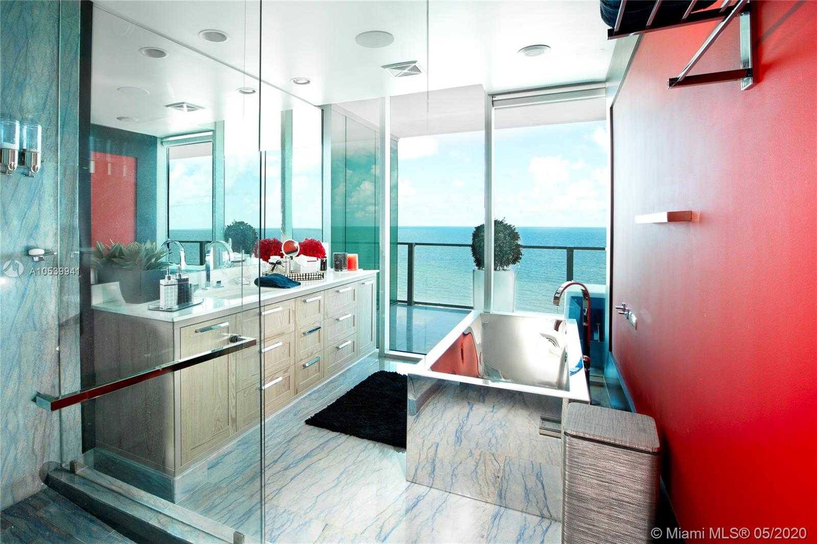 Small Image of 360 OCEAN DR #701S, Key Biscayne Number 19