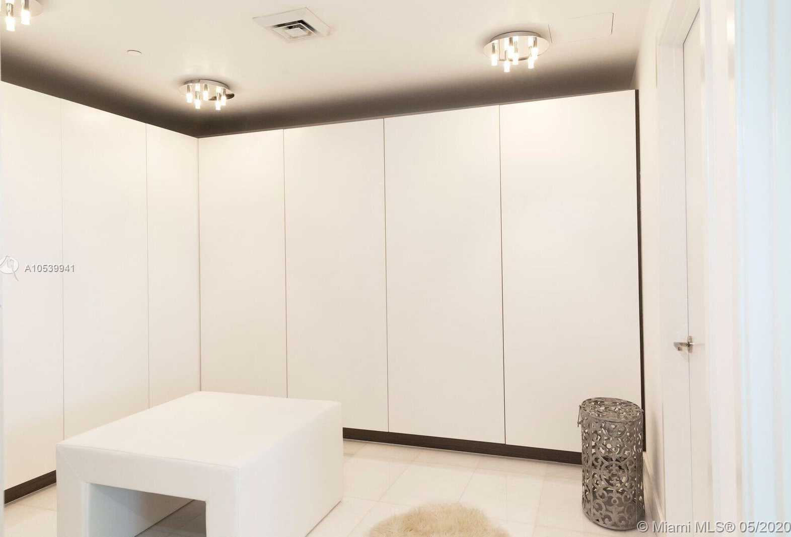 Small Image of 360 OCEAN DR #701S, Key Biscayne Number 20
