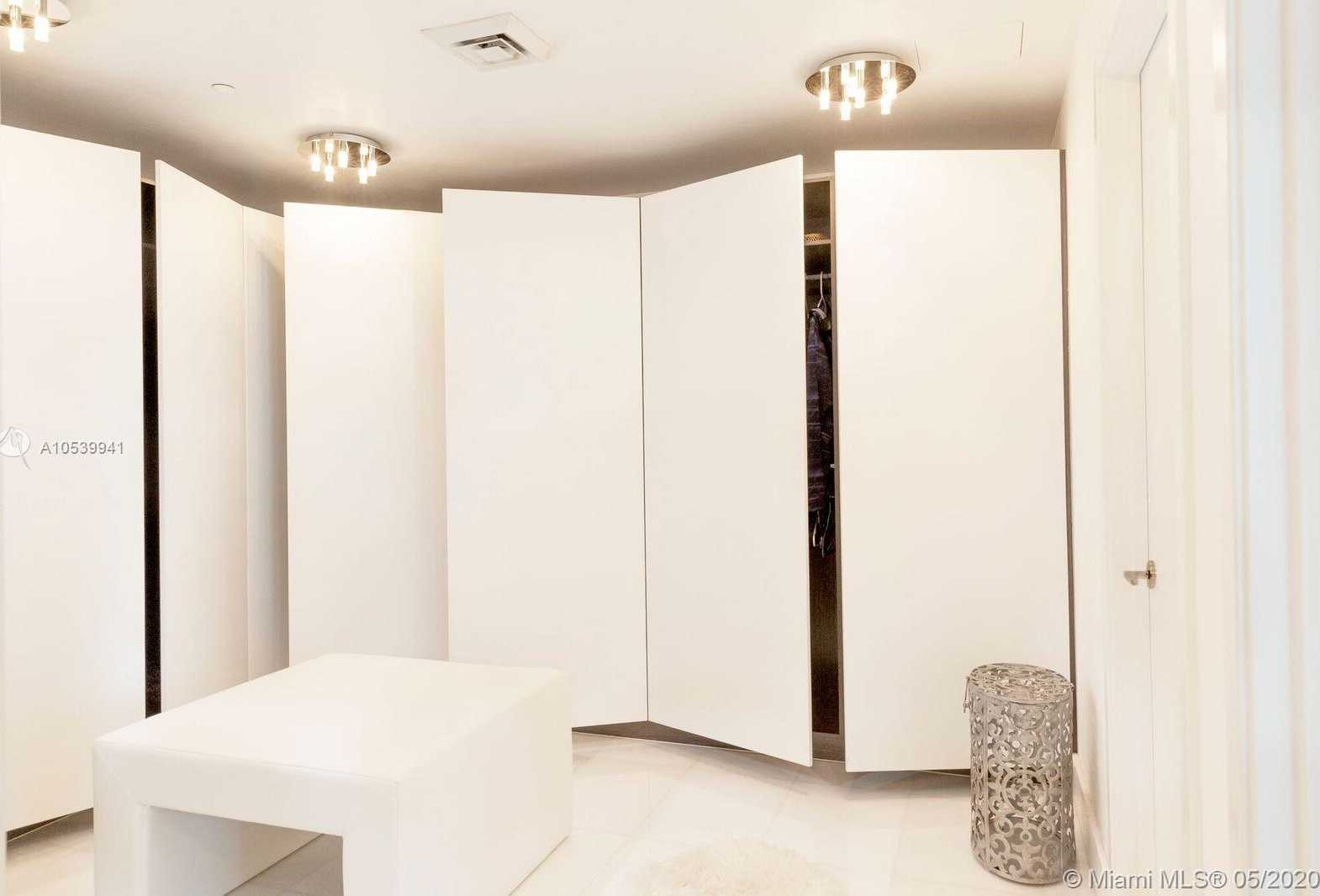 Small Image of 360 OCEAN DR #701S, Key Biscayne Number 21