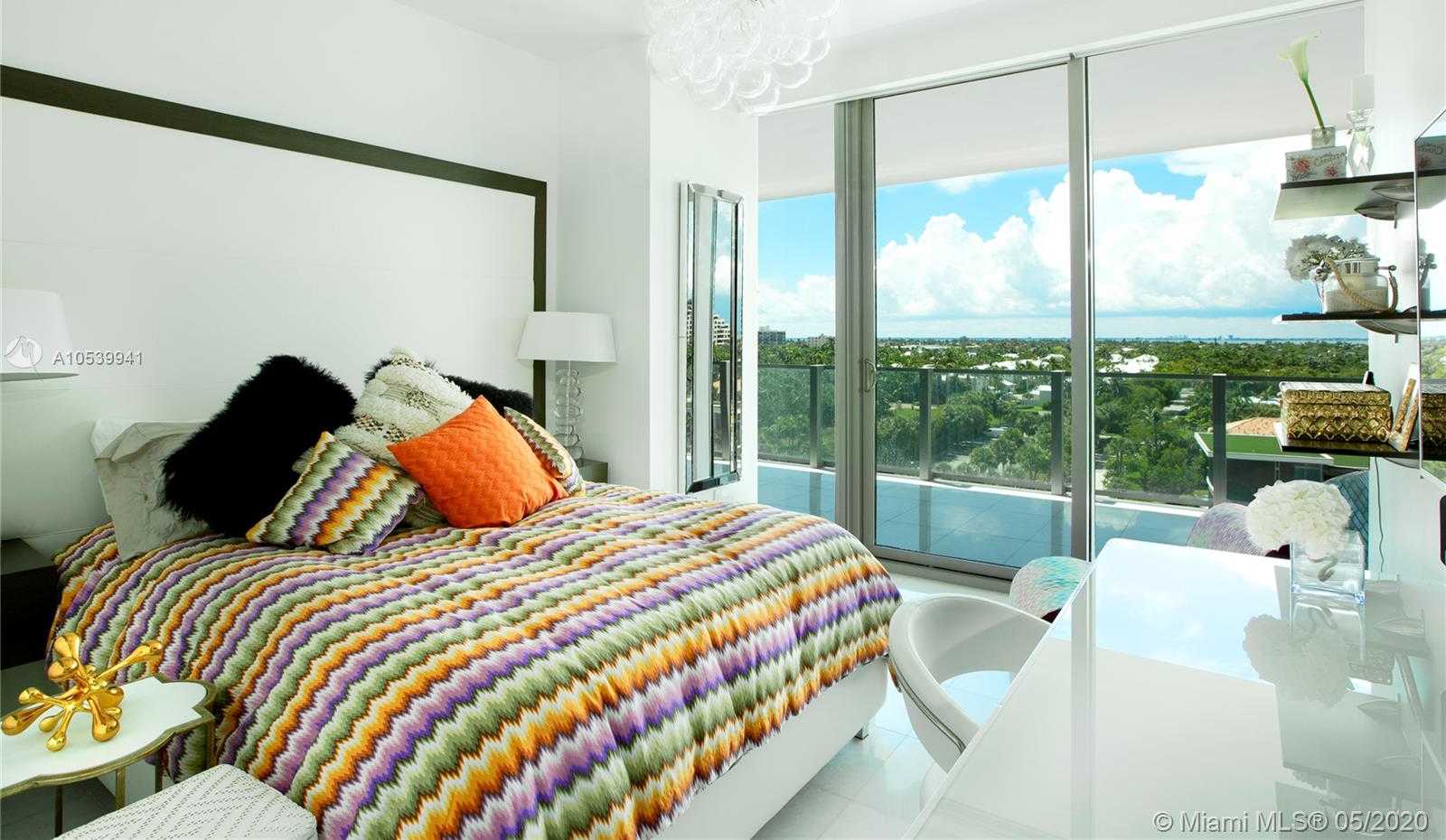 Small Image of 360 OCEAN DR #701S, Key Biscayne Number 23