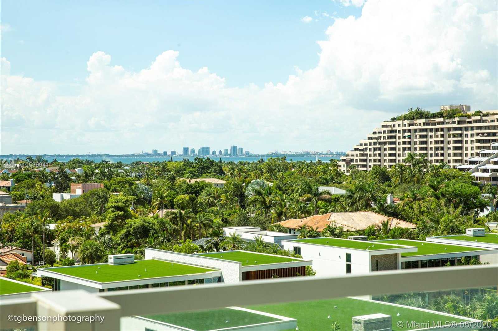 Small Image of 360 OCEAN DR #701S, Key Biscayne Number 24