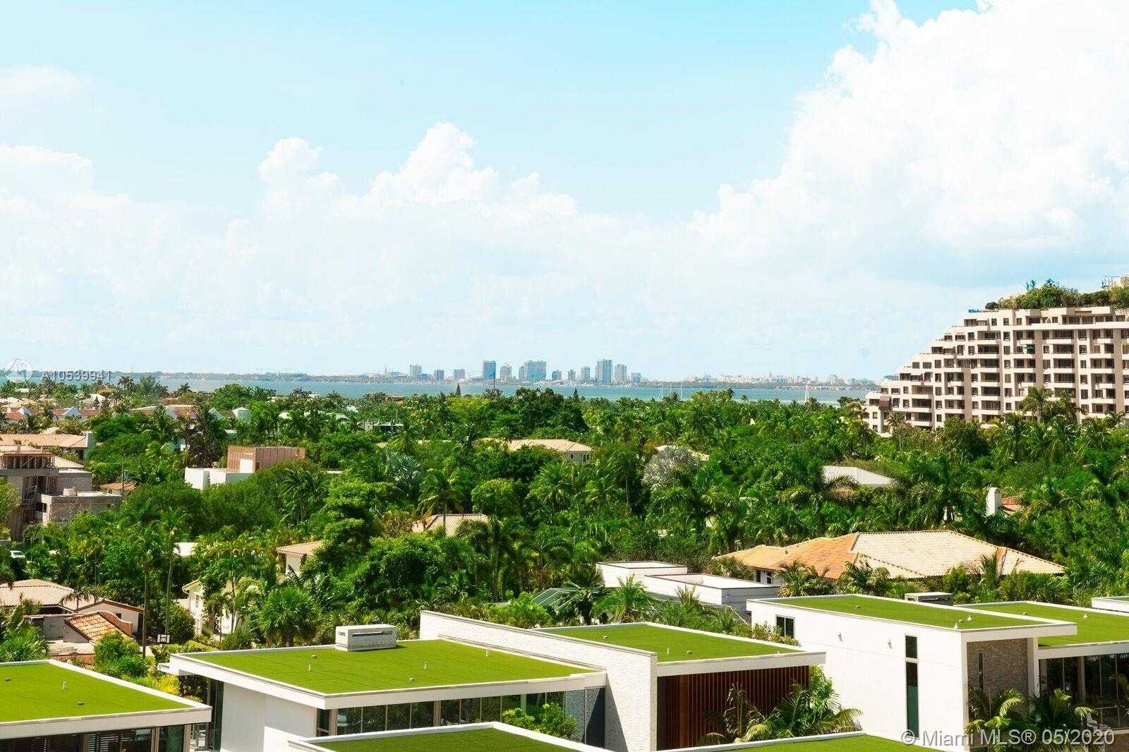 Small Image of 360 OCEAN DR #701S, Key Biscayne Number 26