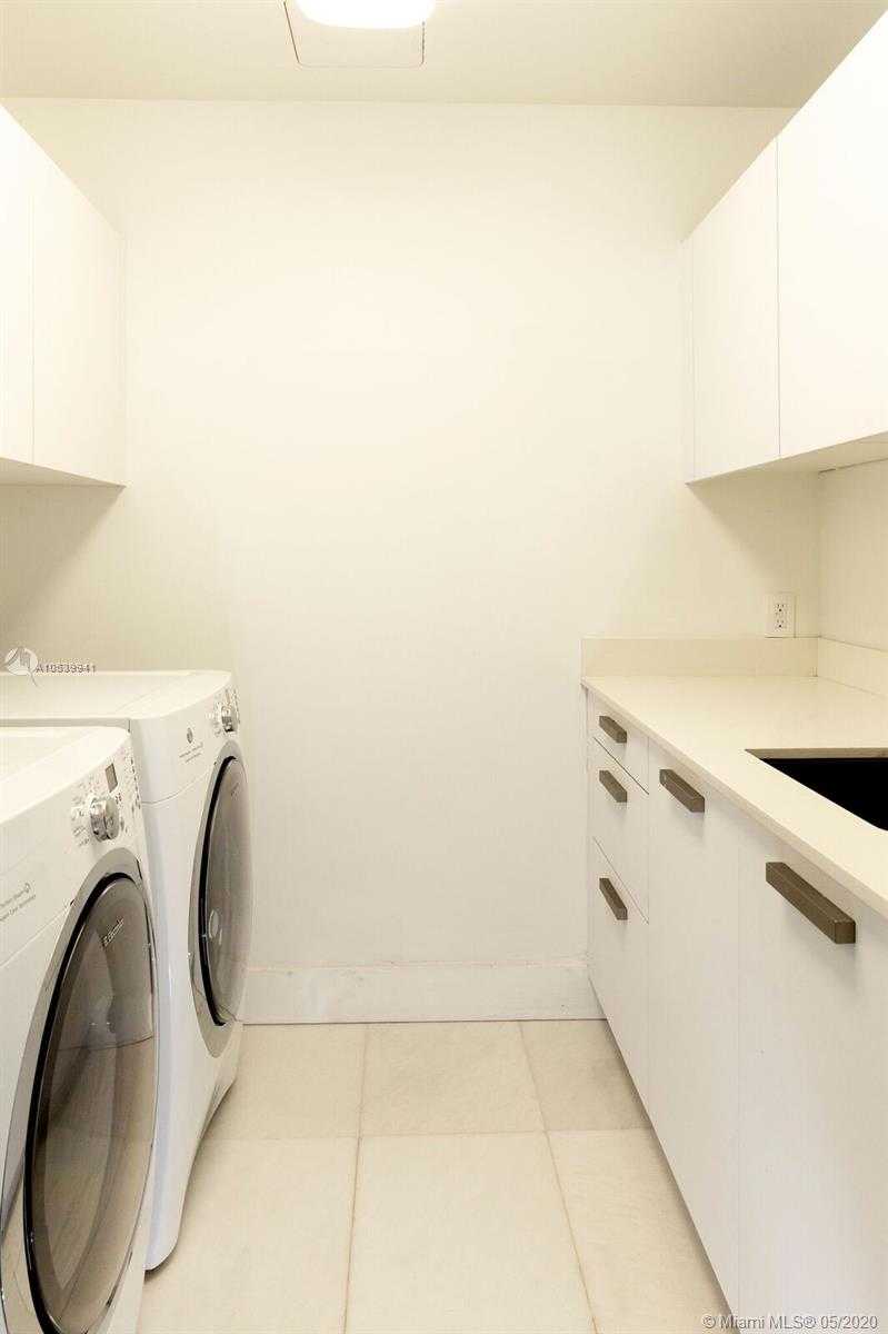Small Image of 360 OCEAN DR #701S, Key Biscayne Number 28