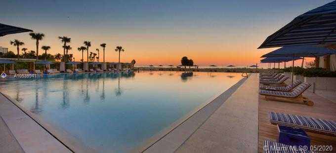 Small Image of 360 OCEAN DR #701S, Key Biscayne Number 32