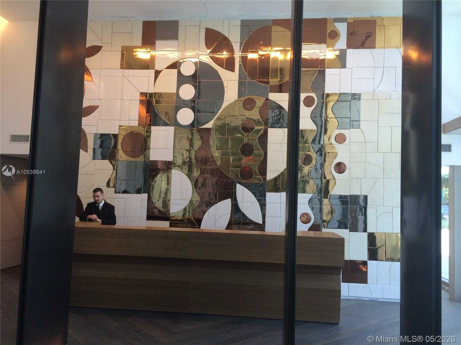 Small Image of 360 OCEAN DR #701S, Key Biscayne Number 36