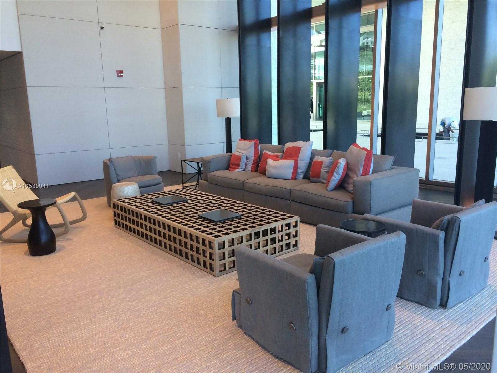 Small Image of 360 OCEAN DR #701S, Key Biscayne Number 37