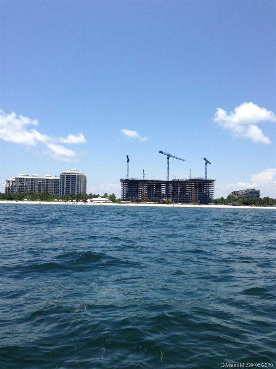 Small Image of 360 OCEAN DR #701S, Key Biscayne Number 38