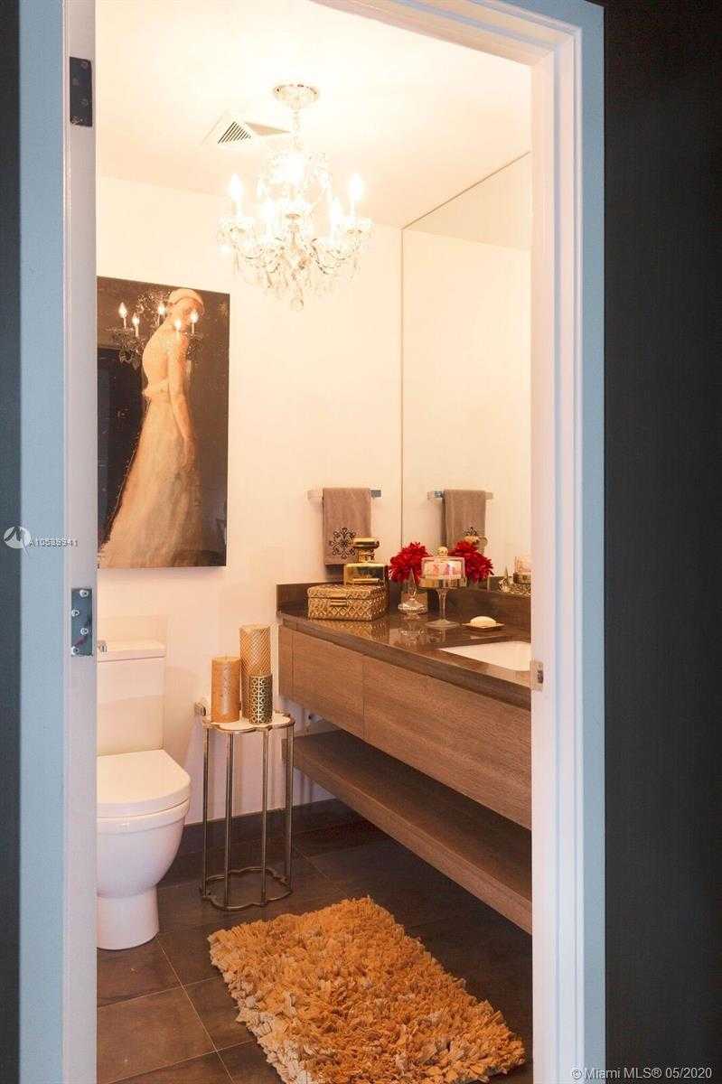 Small Image of 360 OCEAN DR #701S, Key Biscayne Number 8