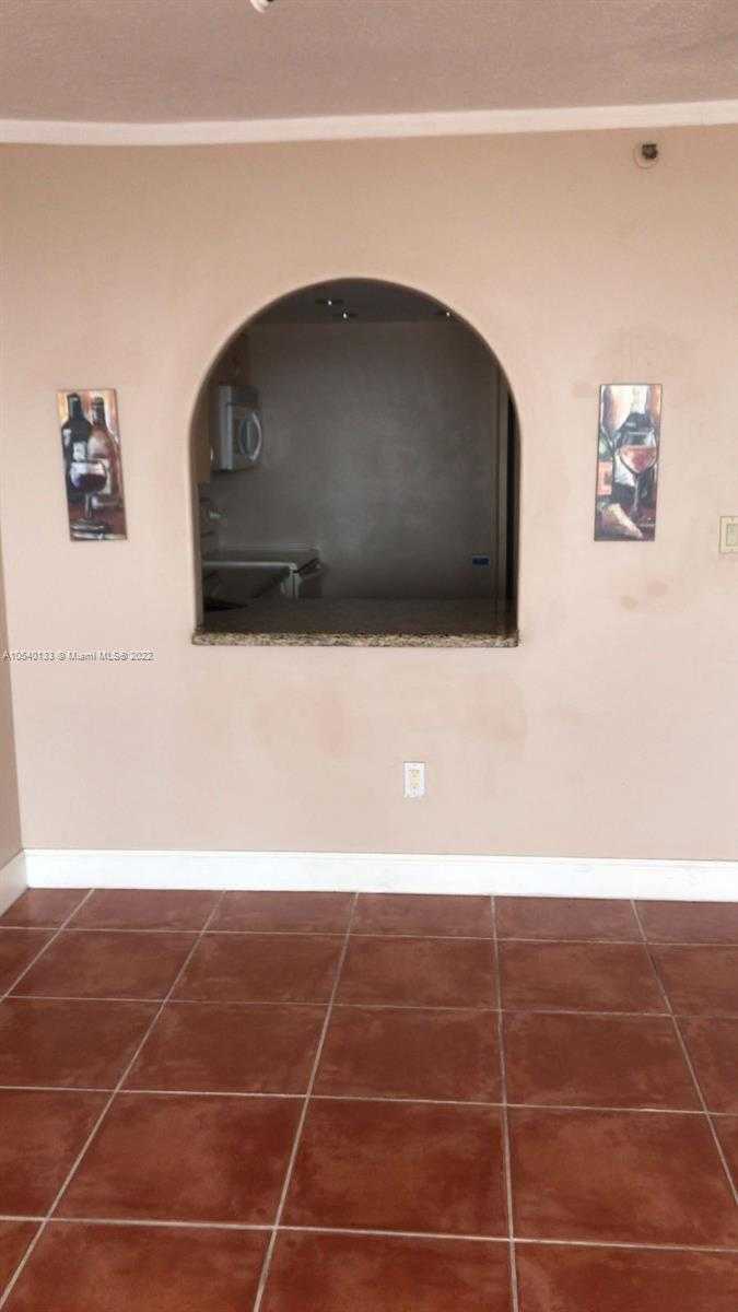 Small Image of 1470 NORTH EAST 123RD ST #APH8, North Miami Number 11