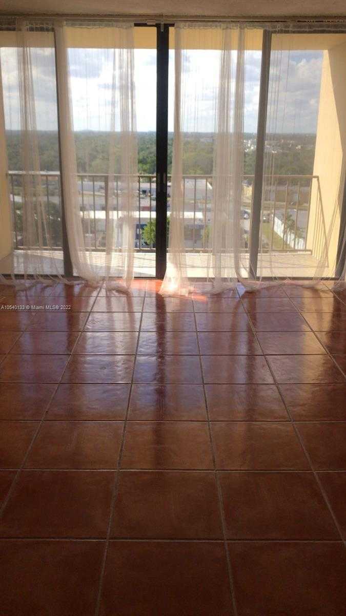 Small Image of 1470 NORTH EAST 123RD ST #APH8, North Miami Number 9