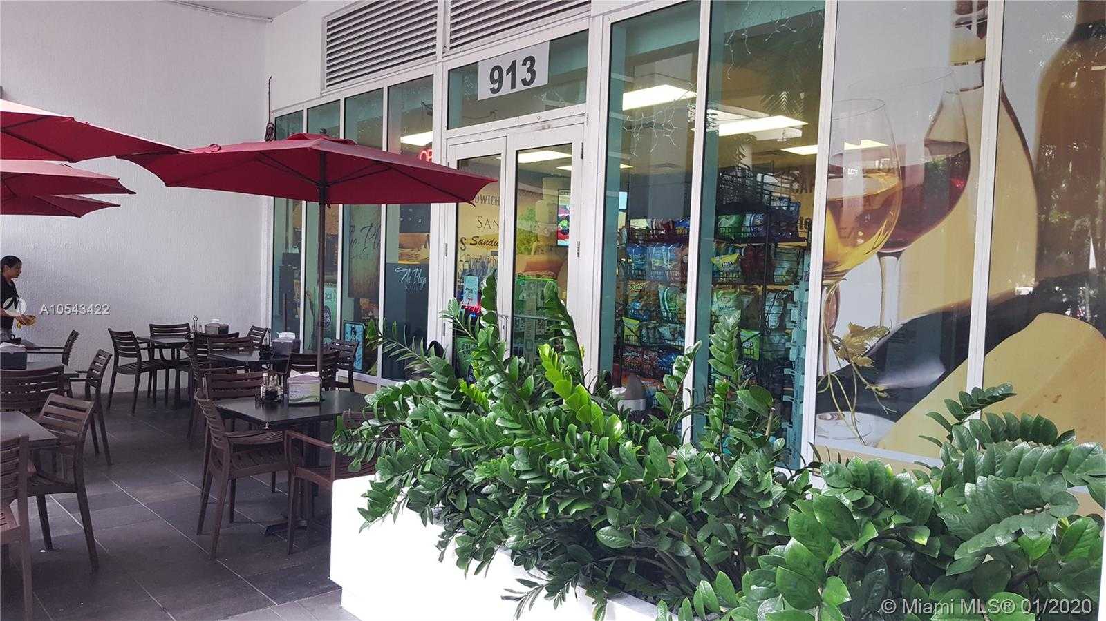 Small Image of 950 BRICKELL BAY DR #4007, Miami Number 16