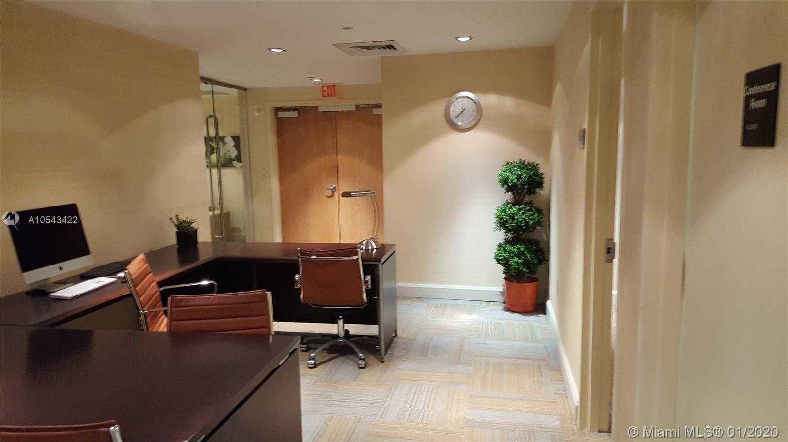 Small Image of 950 BRICKELL BAY DR #4007, Miami Number 29