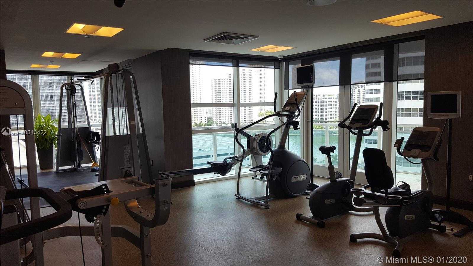 Small Image of 950 BRICKELL BAY DR #4007, Miami Number 33