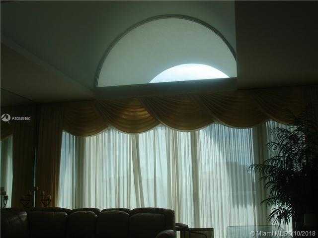 Small Object Image