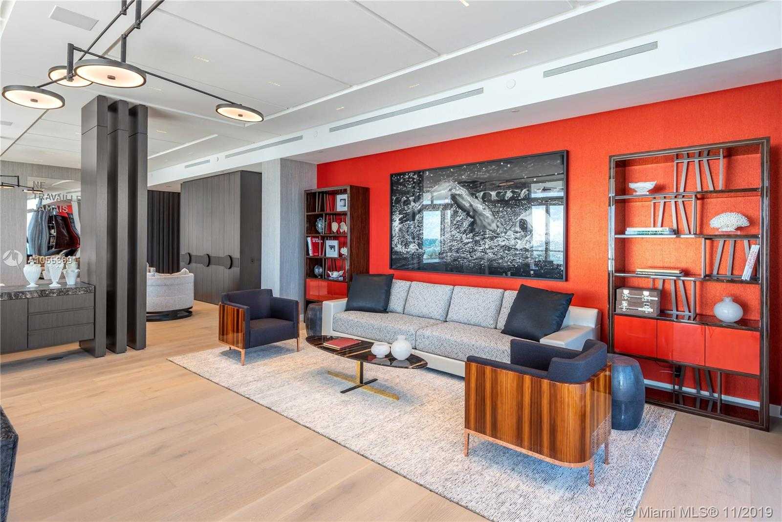 Small Image of 3315 Collins Ave, Miami Beach, FL 33140, USA Number 10