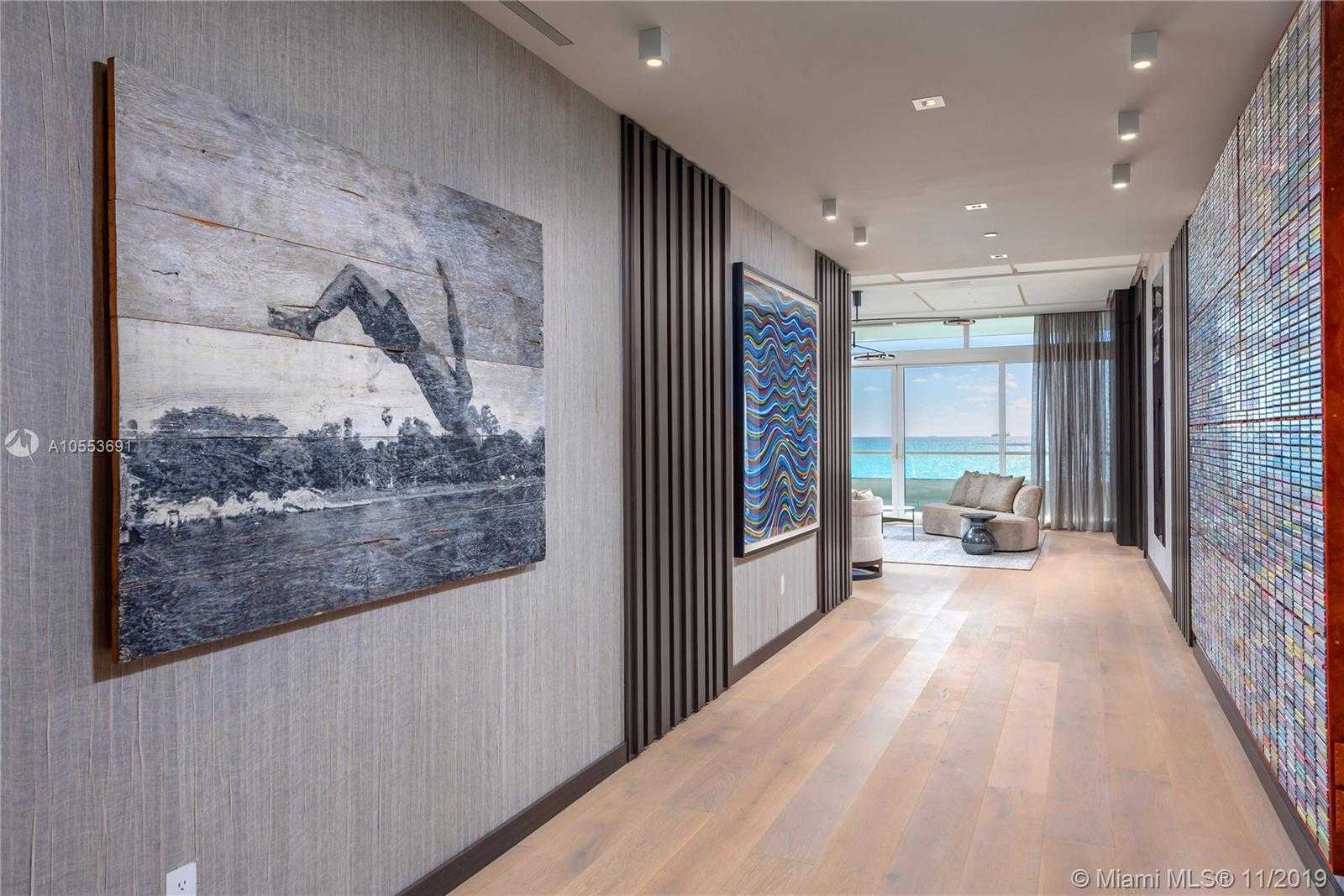 Small Image of 3315 Collins Ave, Miami Beach, FL 33140, USA Number 11