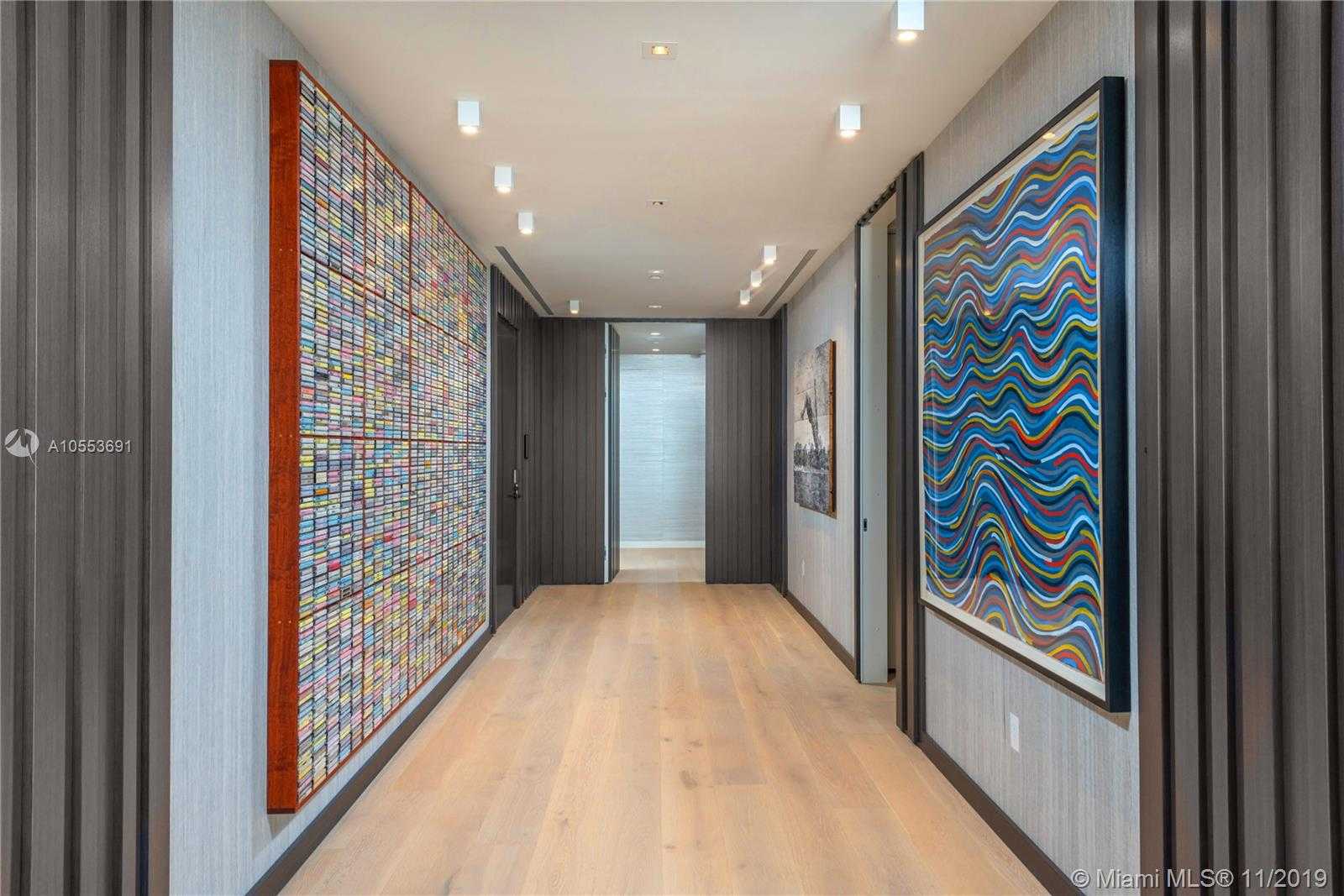 Small Image of 3315 Collins Ave, Miami Beach, FL 33140, USA Number 12