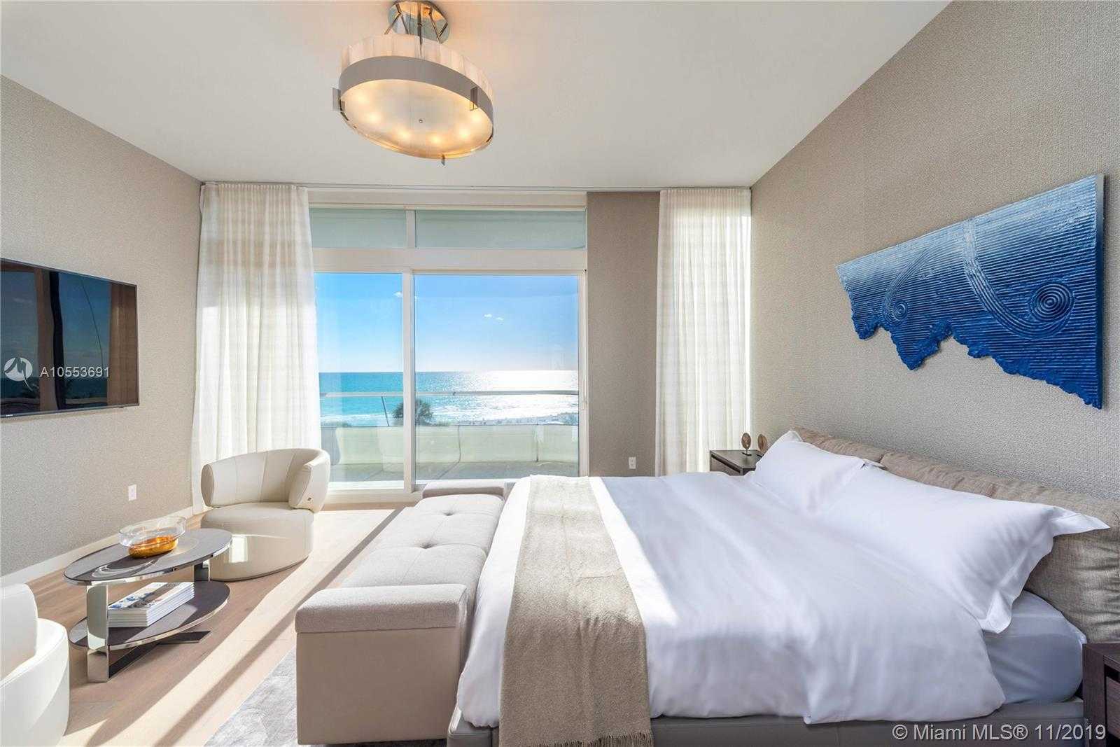 Small Image of 3315 Collins Ave, Miami Beach, FL 33140, USA Number 13