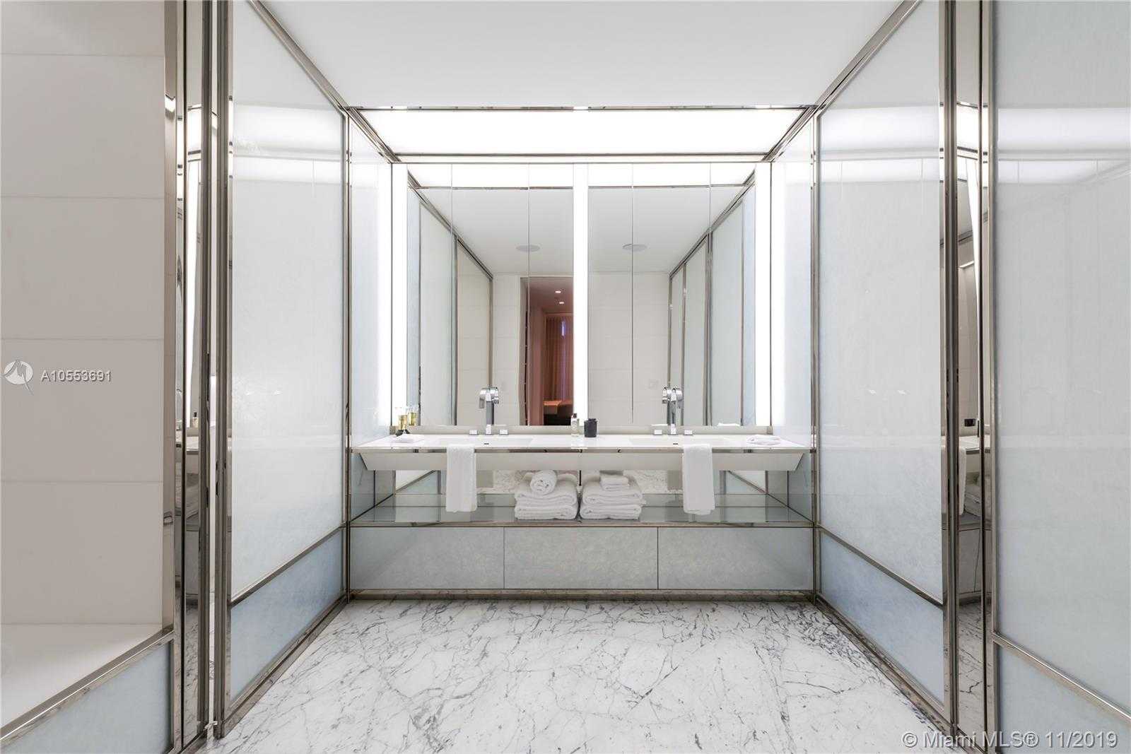 Small Image of 3315 Collins Ave, Miami Beach, FL 33140, USA Number 14